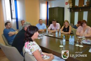 62. praznik Občine Ljutomer – šesti dan 3